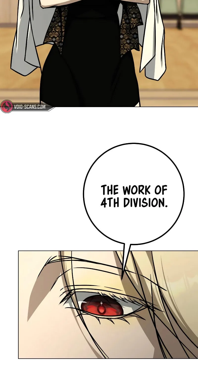 Hero the Maximum Chapter 31 page 47 - 