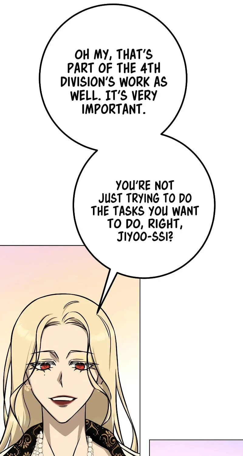 Hero the Maximum Chapter 31 page 62 - 
