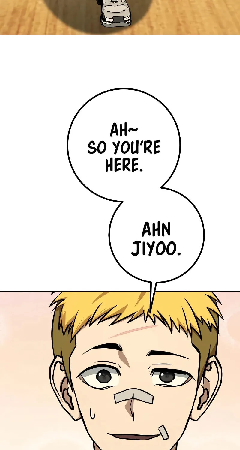 Hero the Maximum Chapter 31 page 67 - 