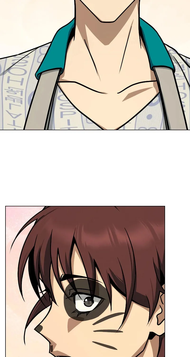 Hero the Maximum Chapter 31 page 68 - 