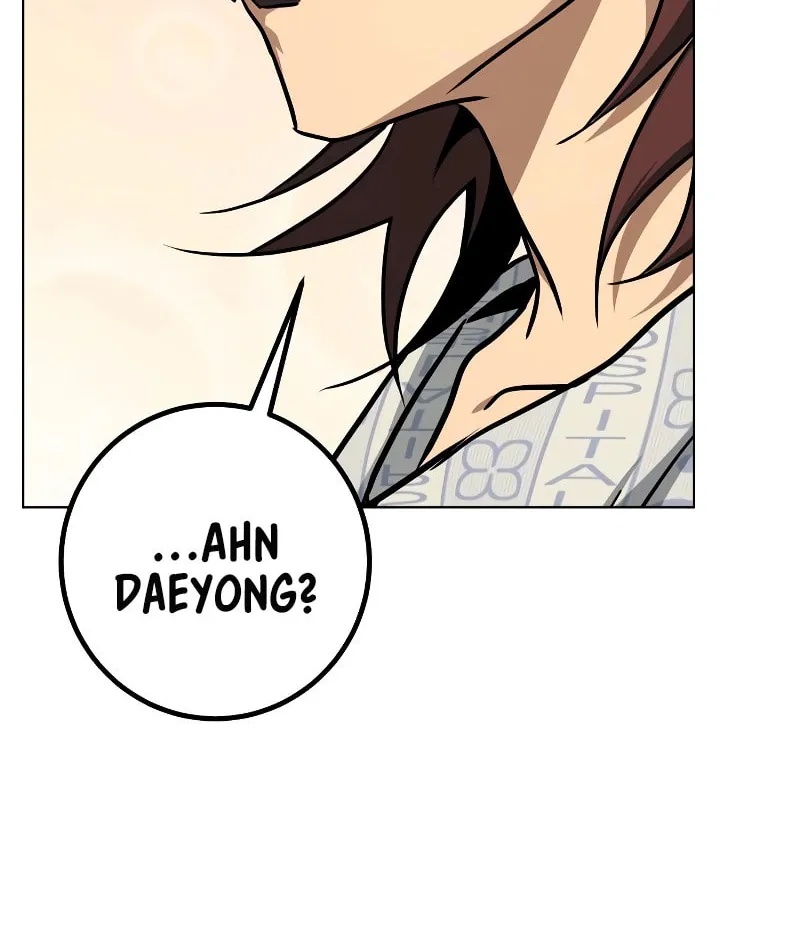 Hero the Maximum Chapter 31 page 69 - 