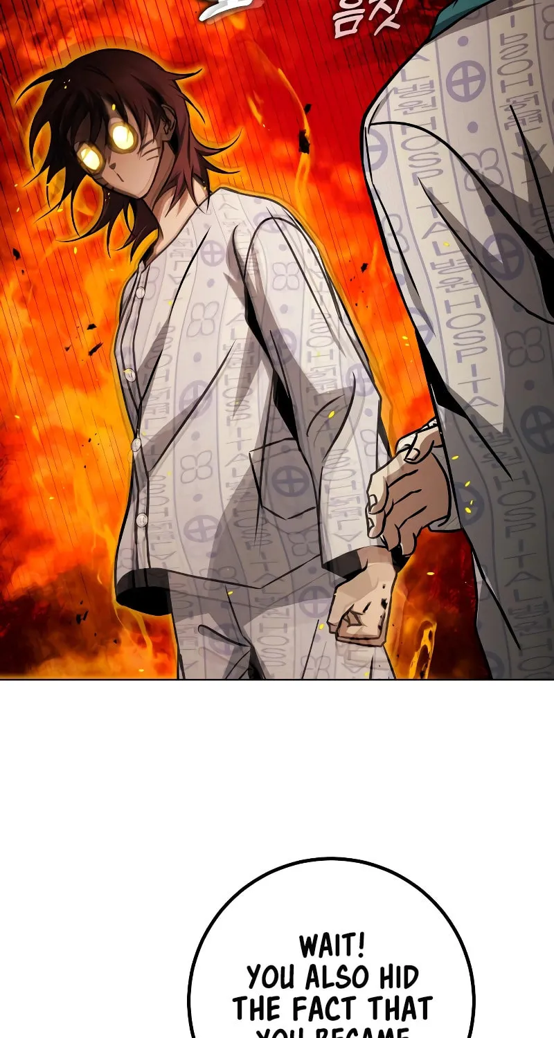 Hero the Maximum Chapter 31 page 72 - 