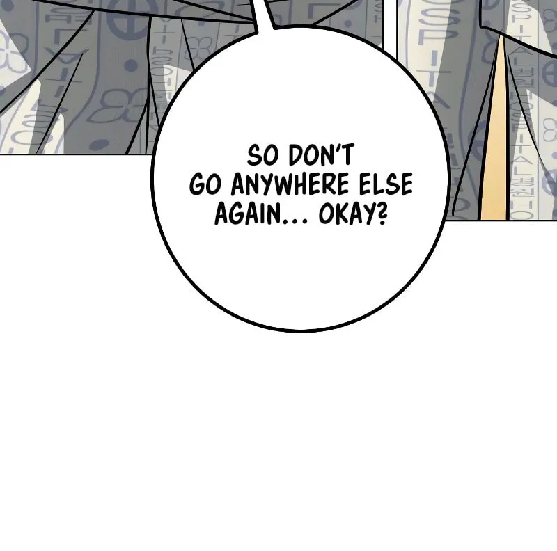 Hero the Maximum Chapter 31 page 77 - 