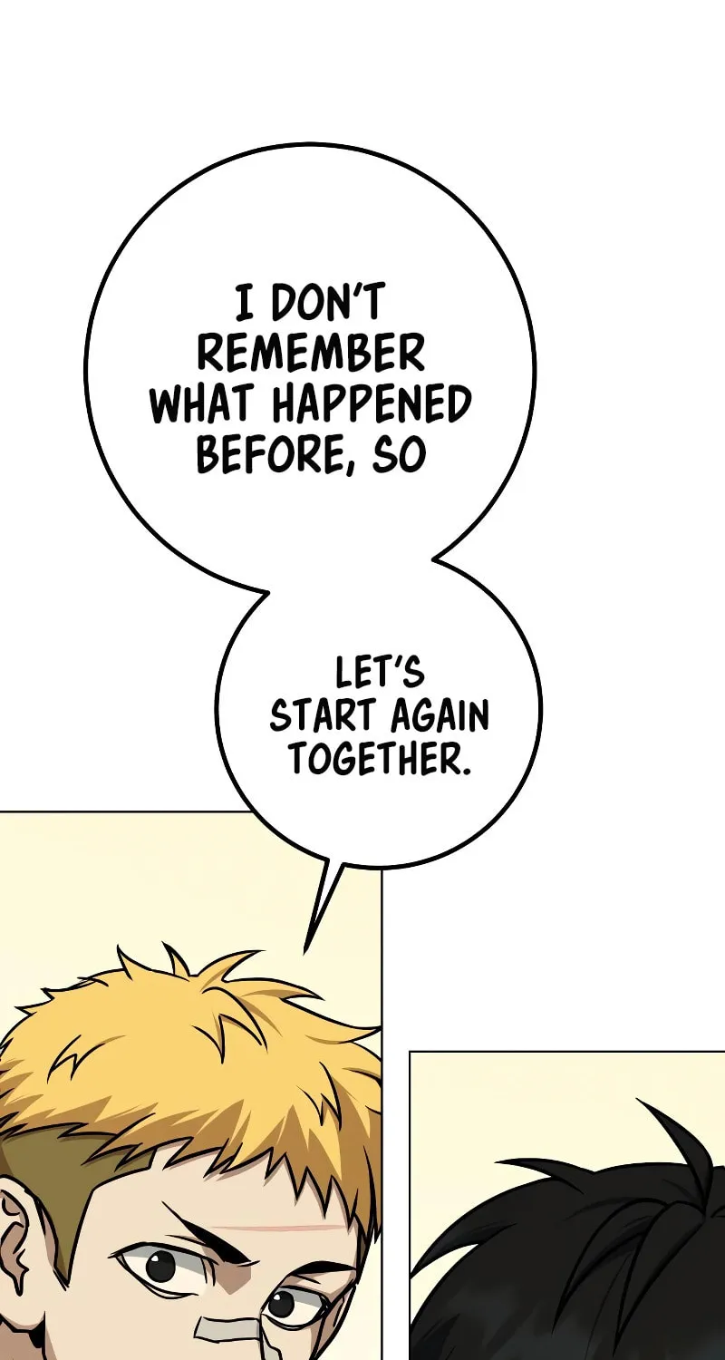 Hero the Maximum Chapter 31 page 83 - 