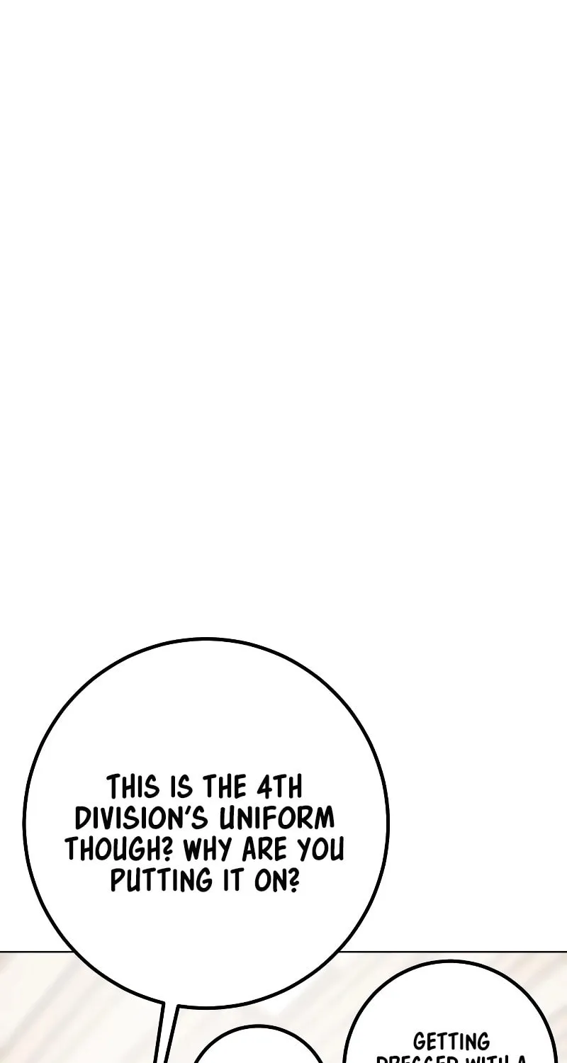 Hero the Maximum Chapter 31 page 87 - 