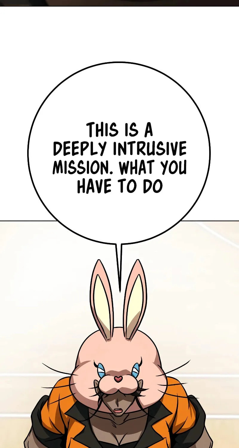 Hero the Maximum Chapter 31 page 90 - 