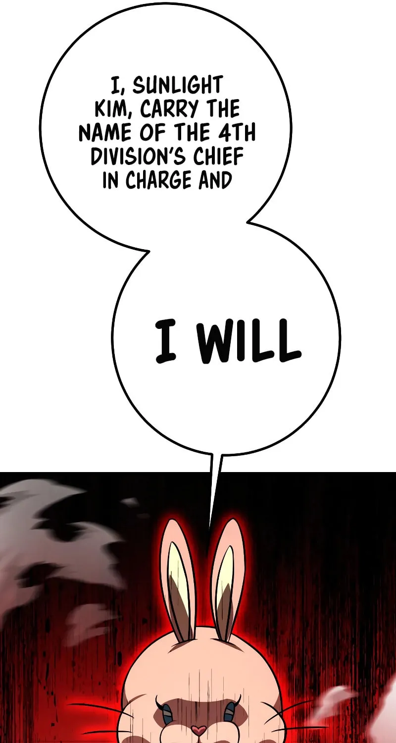 Hero the Maximum Chapter 31 page 100 - 