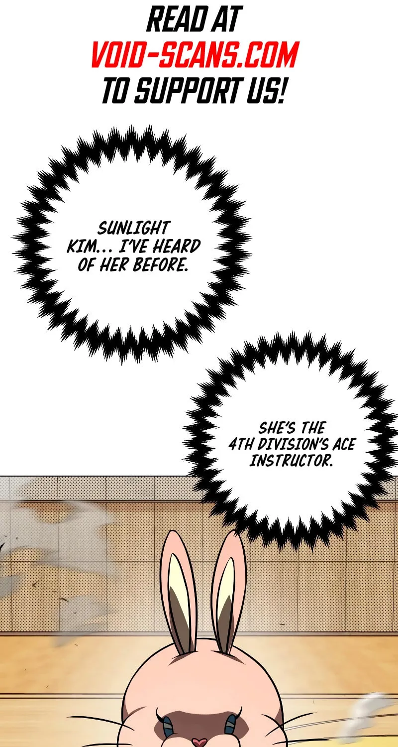 Hero the Maximum Chapter 32 page 2 - 