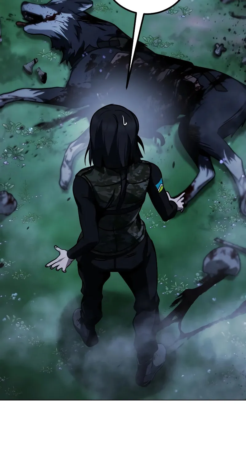 Hero the Maximum Chapter 32 page 102 - 