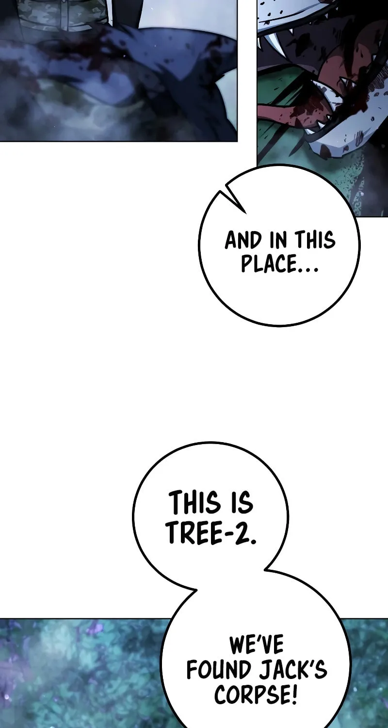 Hero the Maximum Chapter 32 page 104 - 
