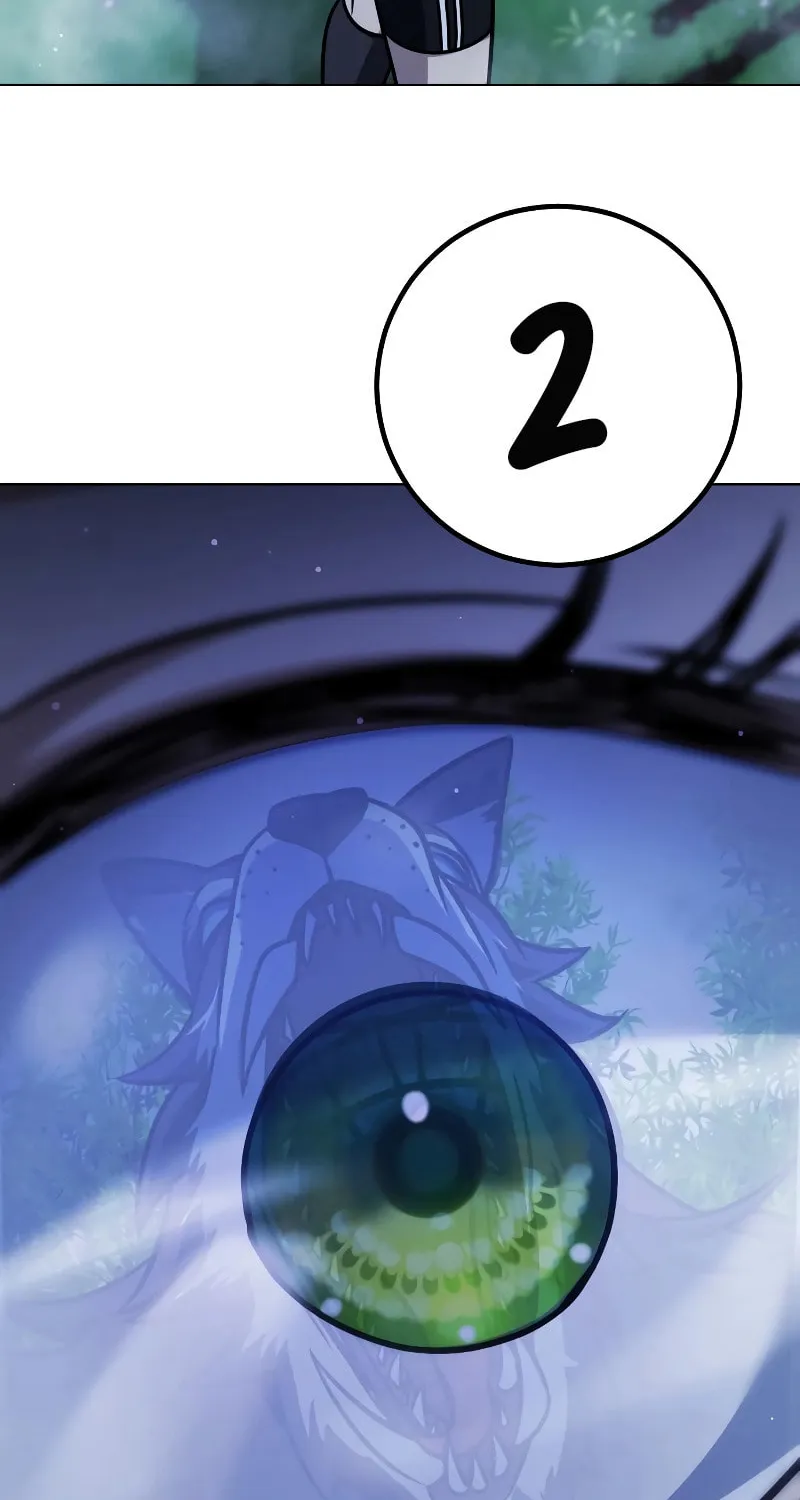 Hero the Maximum Chapter 32 page 113 - 