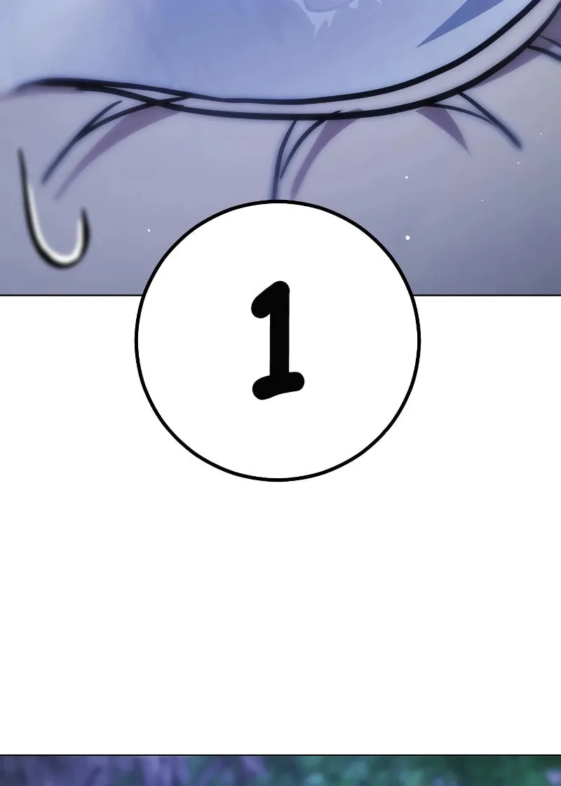 Hero the Maximum Chapter 32 page 114 - 