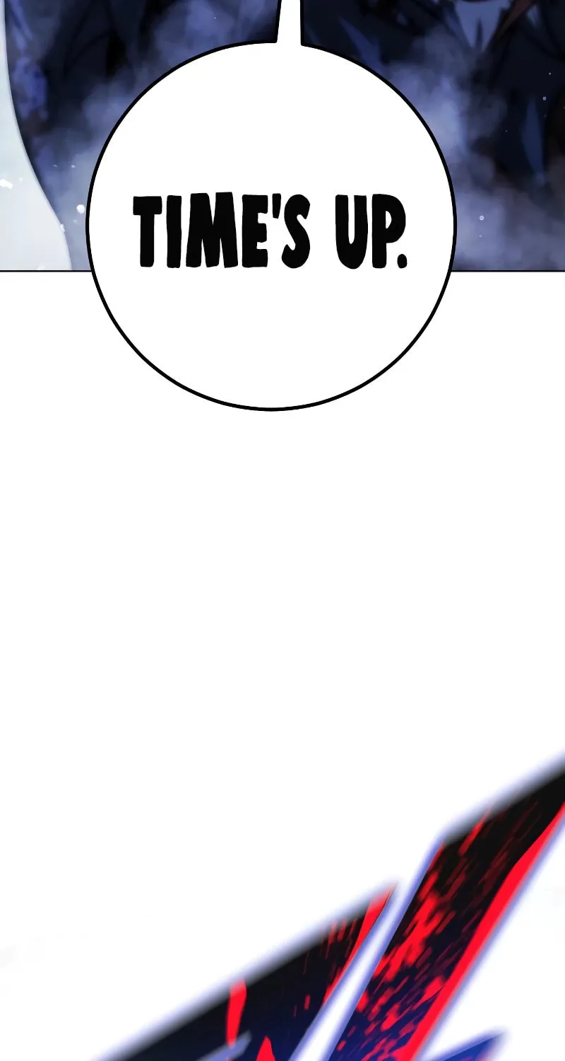 Hero the Maximum Chapter 32 page 116 - 