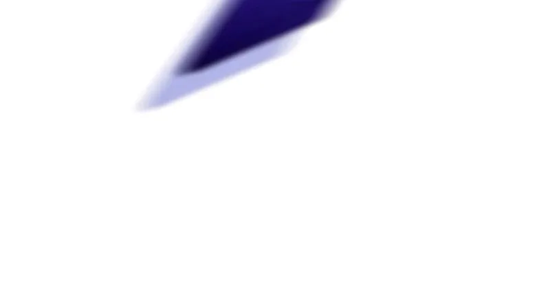 Hero the Maximum Chapter 32 page 46 - 