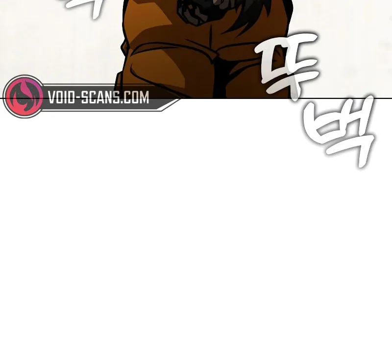 Hero the Maximum Chapter 32 page 52 - 