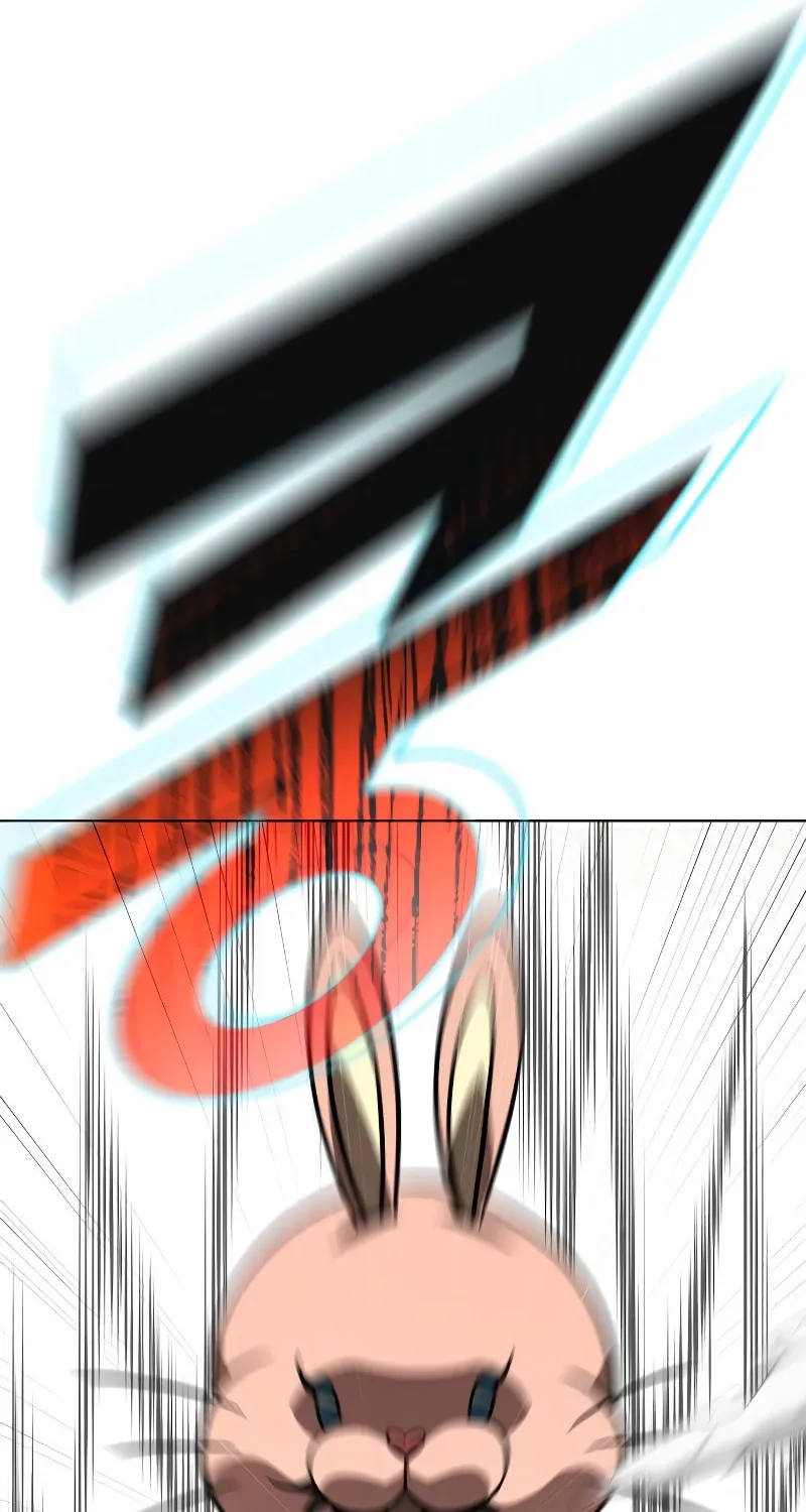 Hero the Maximum Chapter 32 page 64 - 