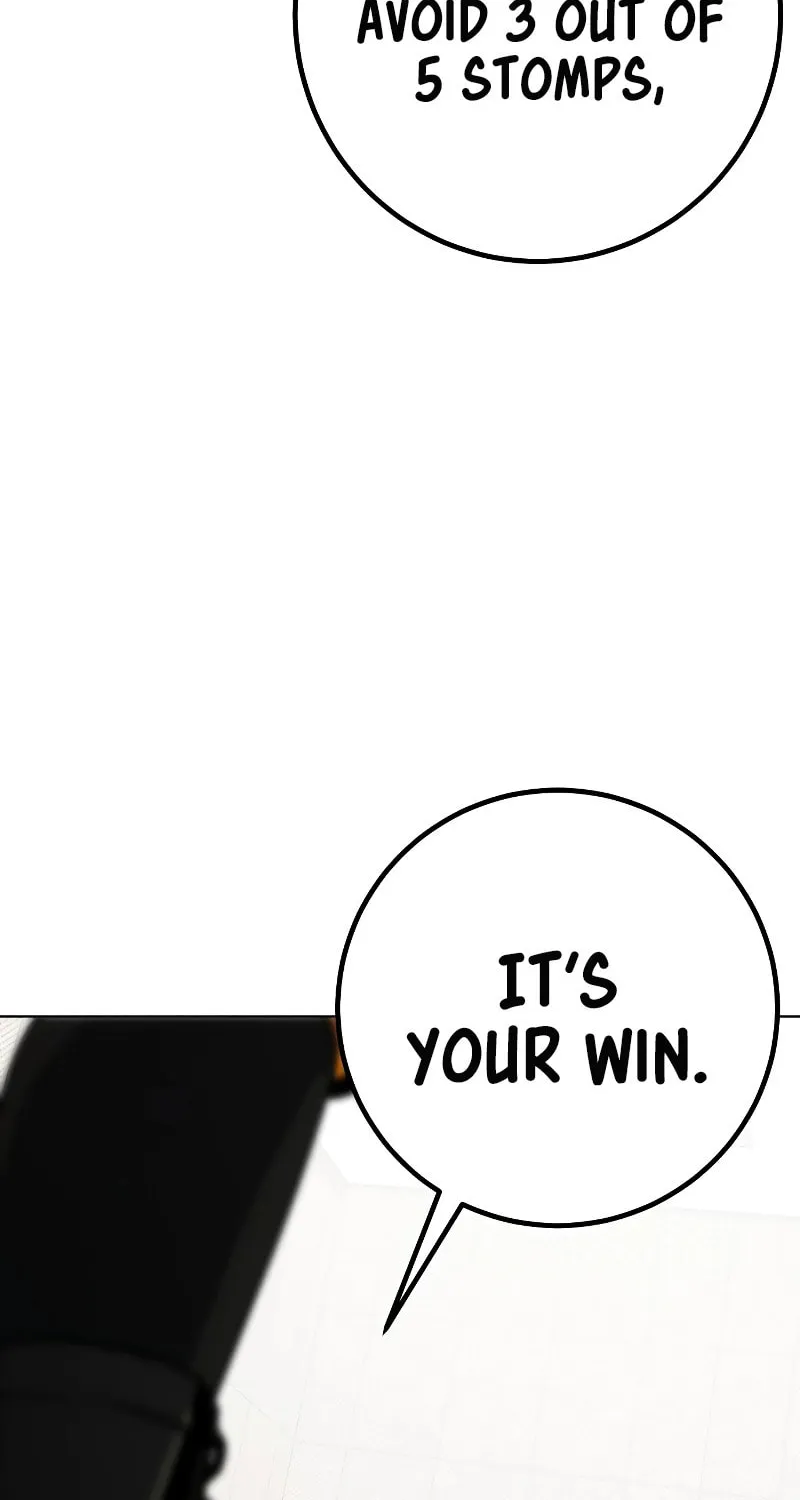 Hero the Maximum Chapter 32 page 70 - 