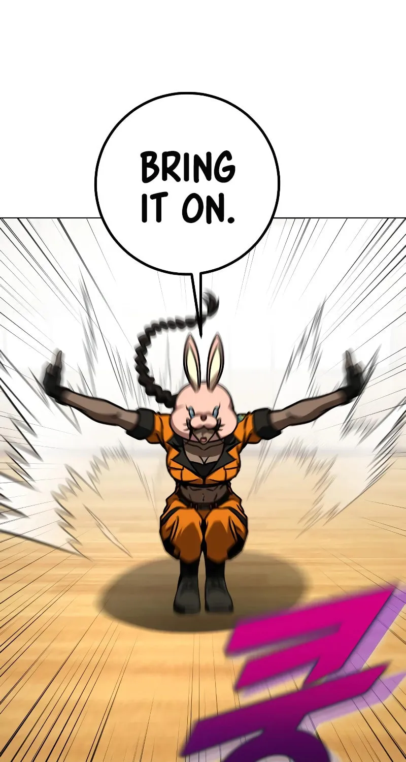 Hero the Maximum Chapter 32 page 73 - 