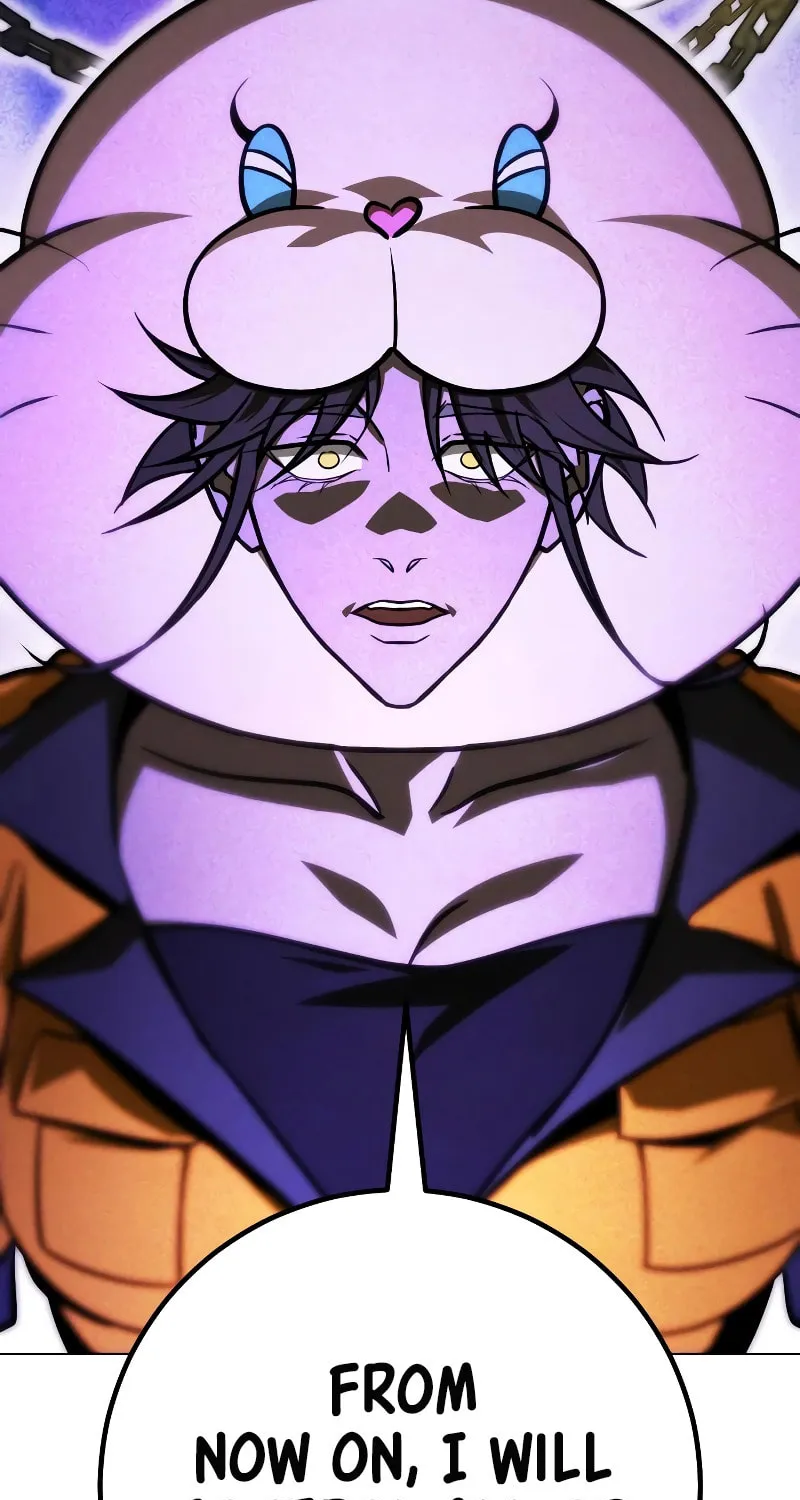 Hero the Maximum Chapter 32 page 75 - 