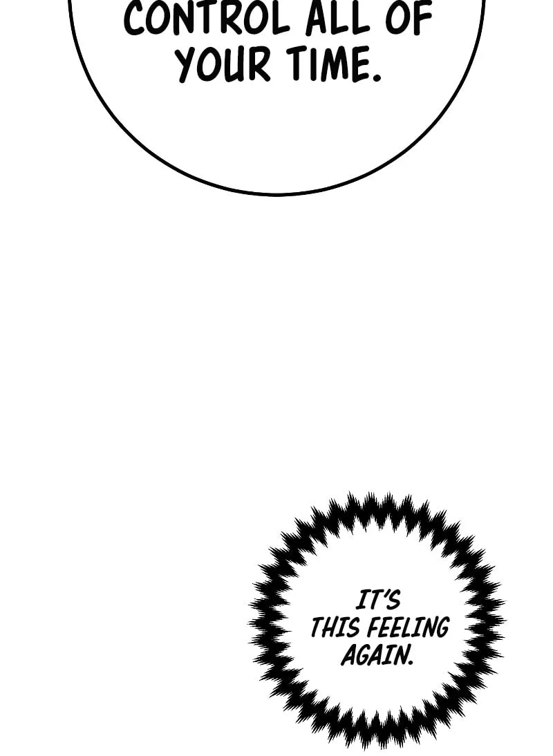 Hero the Maximum Chapter 32 page 76 - 