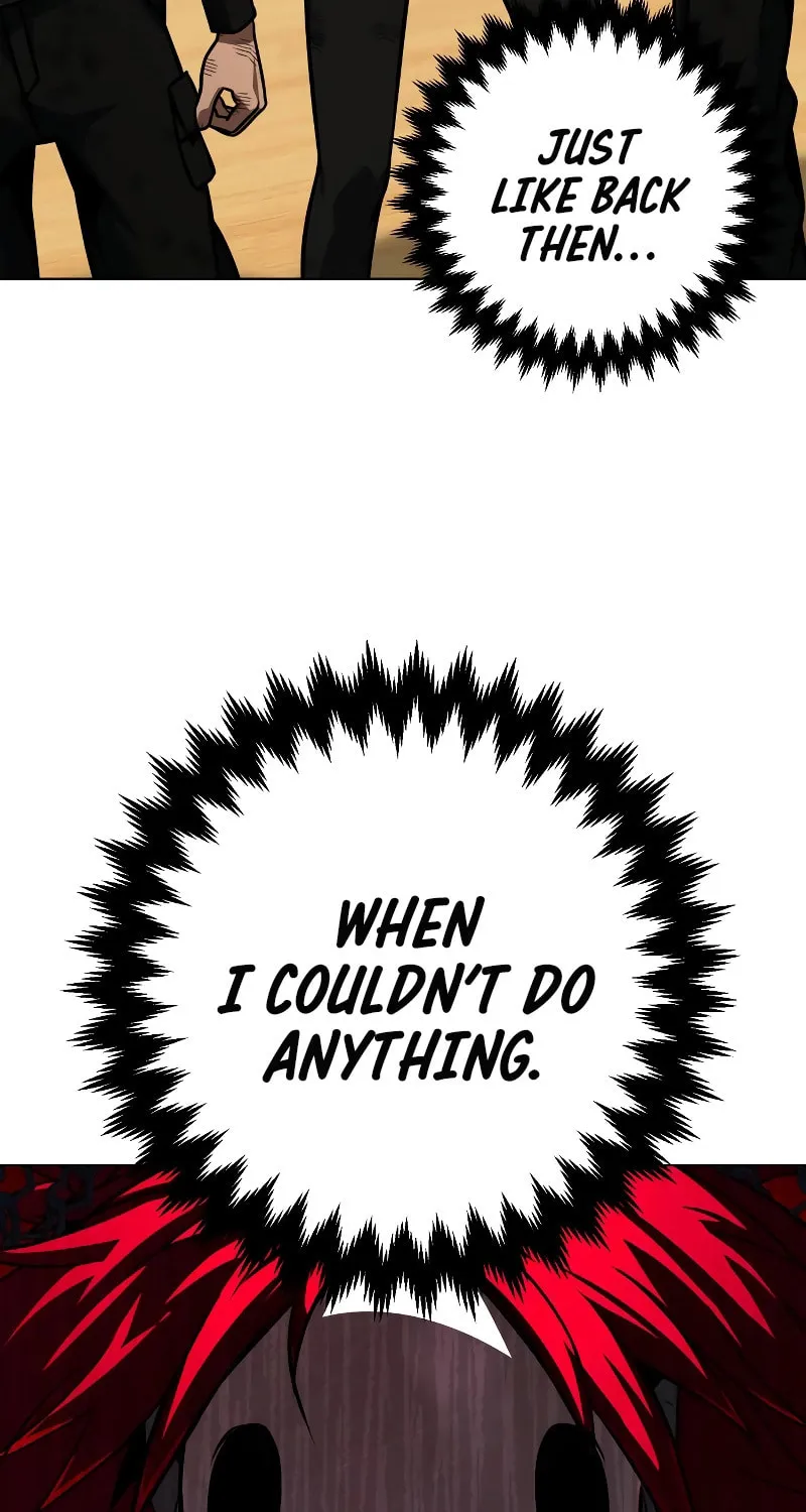 Hero the Maximum Chapter 32 page 78 - 