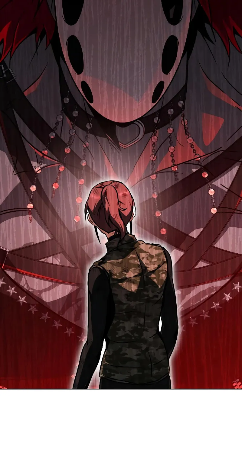 Hero the Maximum Chapter 32 page 79 - 
