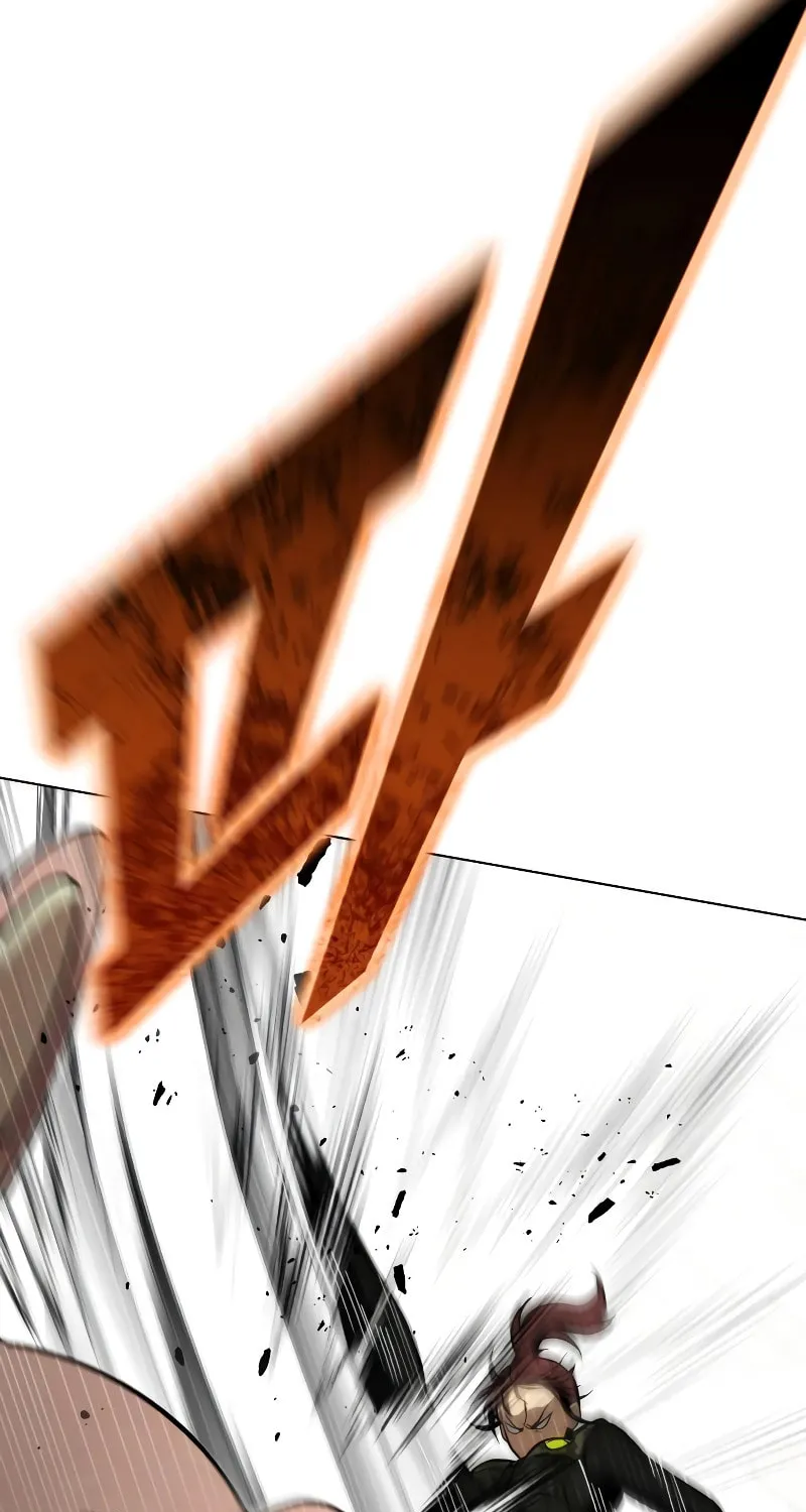 Hero the Maximum Chapter 32 page 9 - 