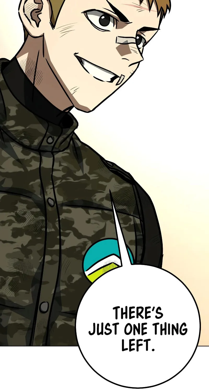 Hero the Maximum Chapter 32 page 89 - 