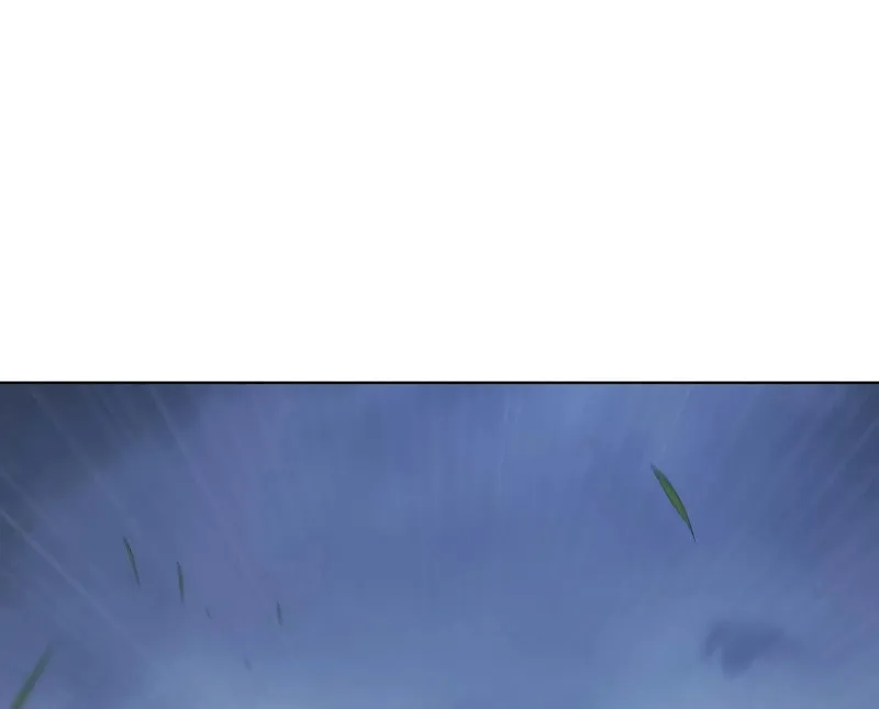 Hero the Maximum Chapter 32 page 91 - 