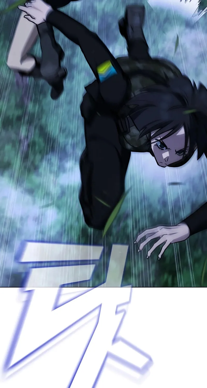 Hero the Maximum Chapter 32 page 93 - 