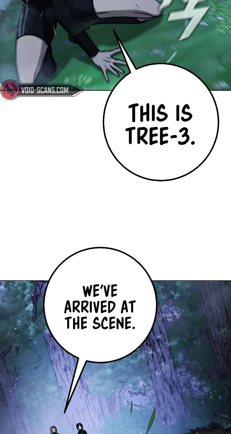 Hero the Maximum Chapter 32 page 95 - 