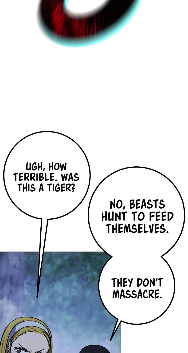 Hero the Maximum Chapter 32 page 97 - 