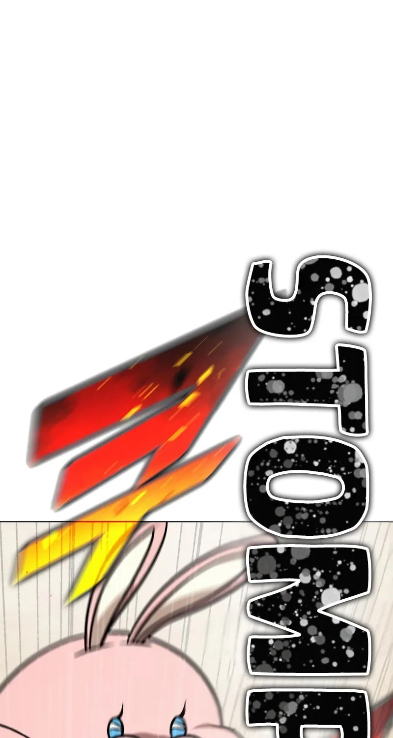 Hero the Maximum Chapter 33 page 104 - 