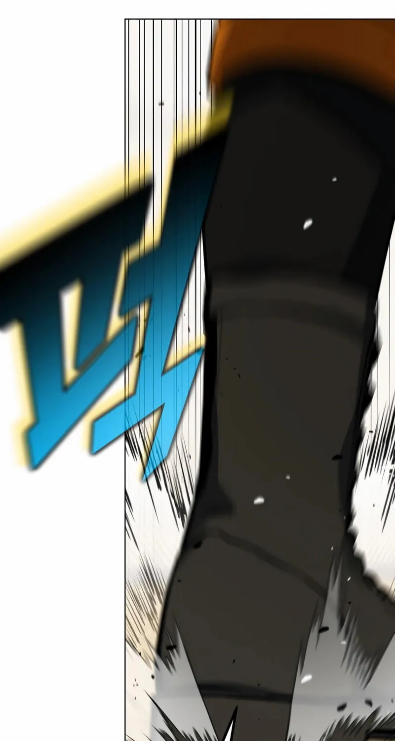 Hero the Maximum Chapter 33 page 12 - 