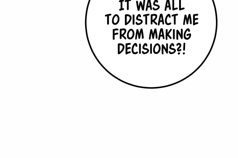 Hero the Maximum Chapter 33 page 111 - 
