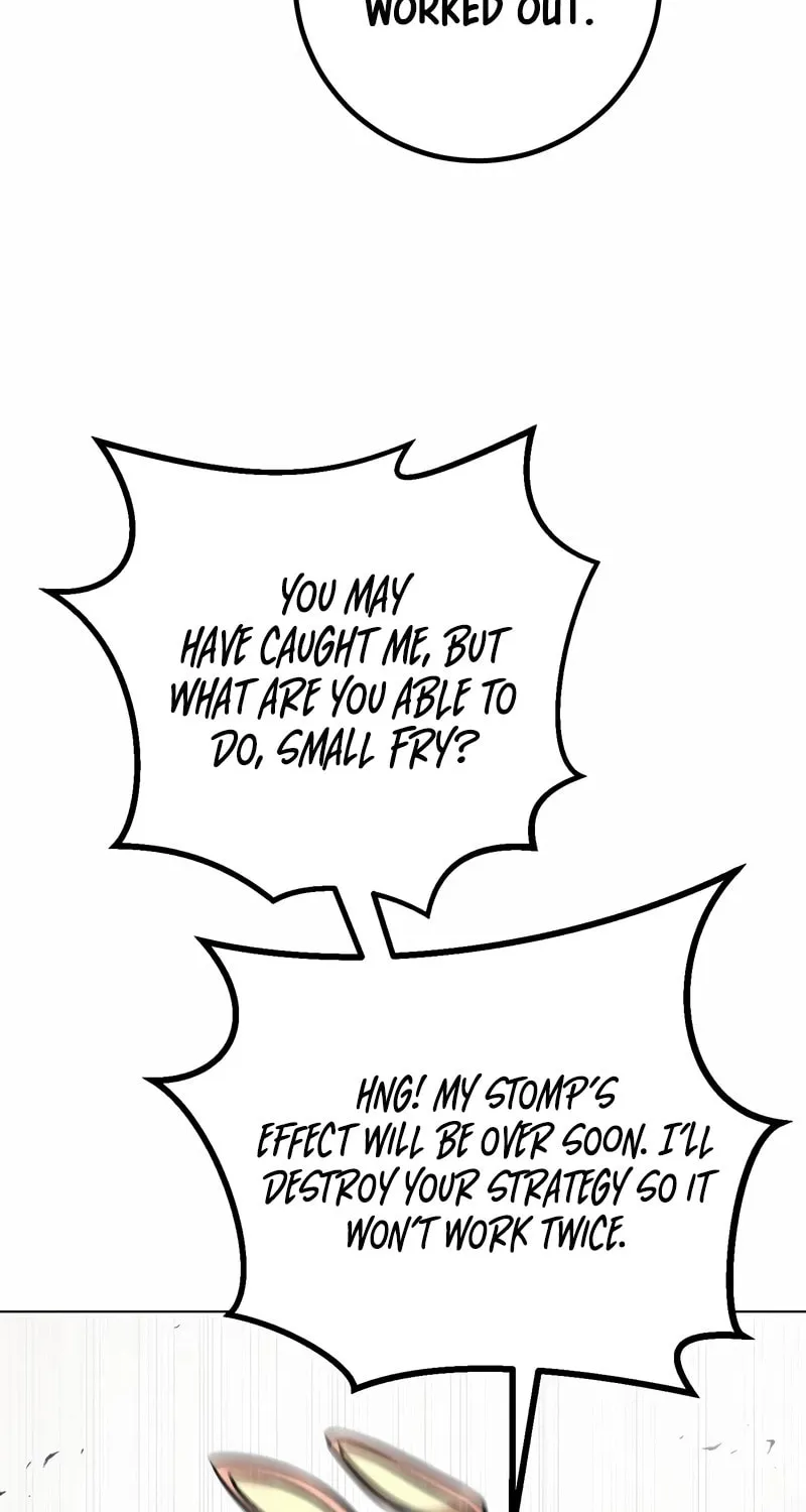 Hero the Maximum Chapter 33 page 113 - 