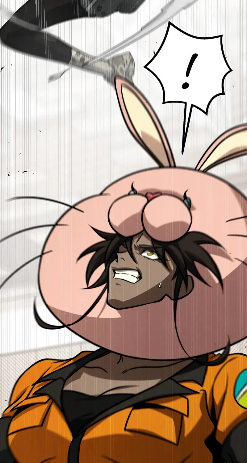 Hero the Maximum Chapter 33 page 117 - 