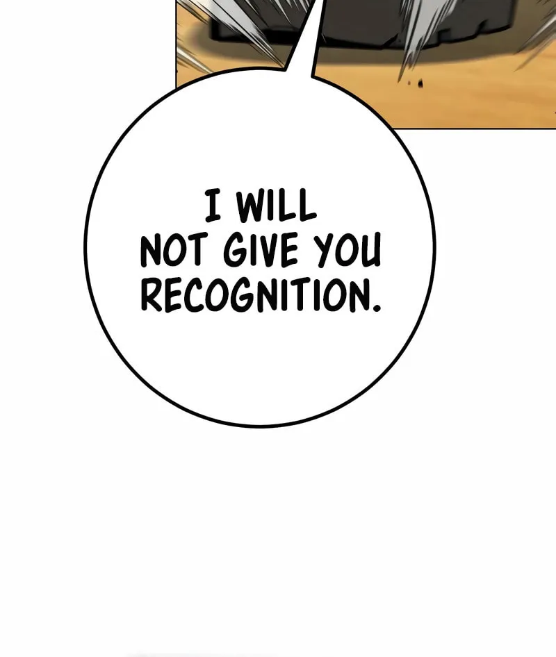 Hero the Maximum Chapter 33 page 13 - 