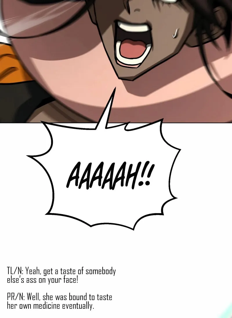 Hero the Maximum Chapter 33 page 124 - 