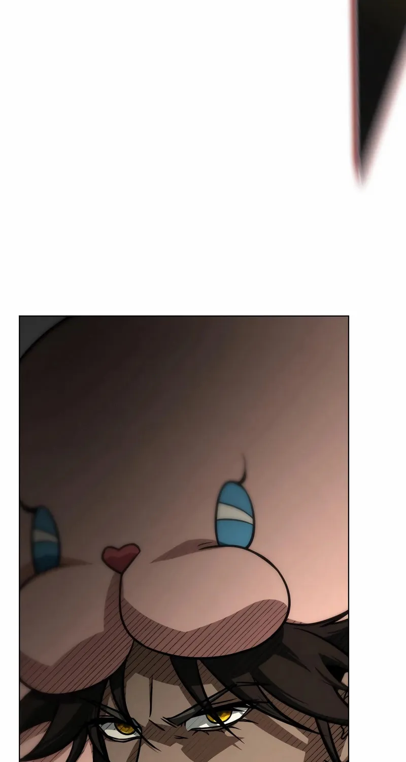 Hero the Maximum Chapter 33 page 24 - 