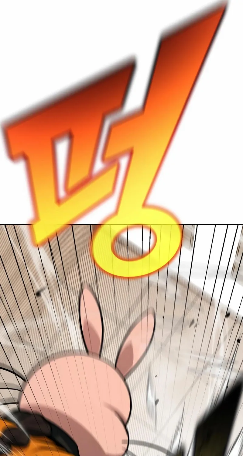 Hero the Maximum Chapter 33 page 28 - 