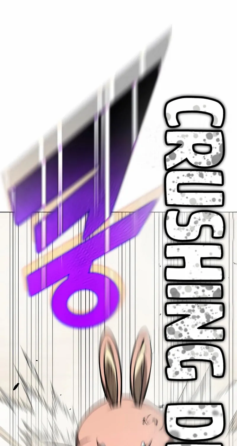 Hero the Maximum Chapter 33 page 32 - 
