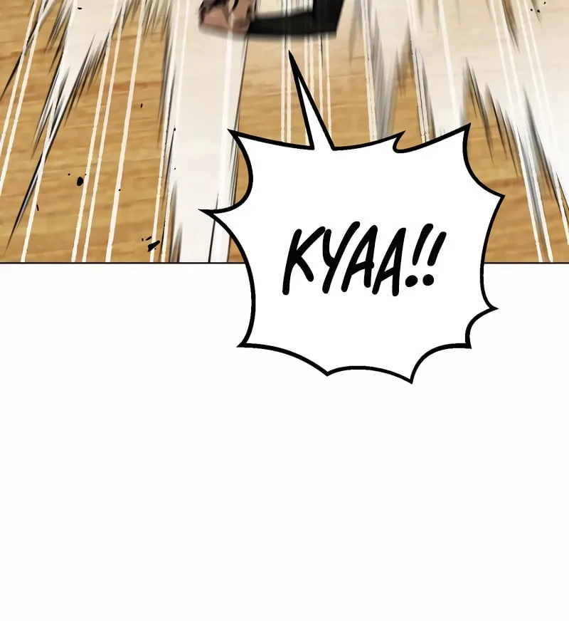 Hero the Maximum Chapter 33 page 34 - 