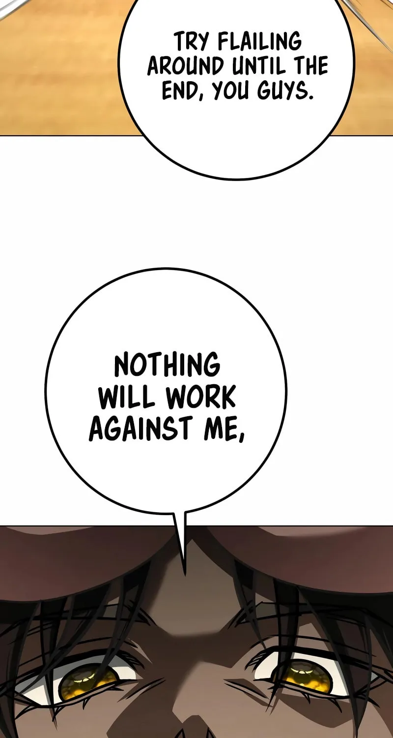 Hero the Maximum Chapter 33 page 40 - 