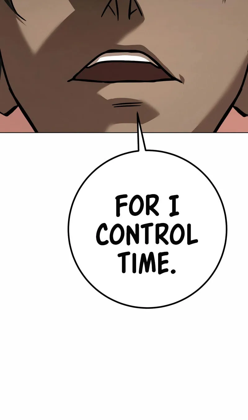 Hero the Maximum Chapter 33 page 41 - 