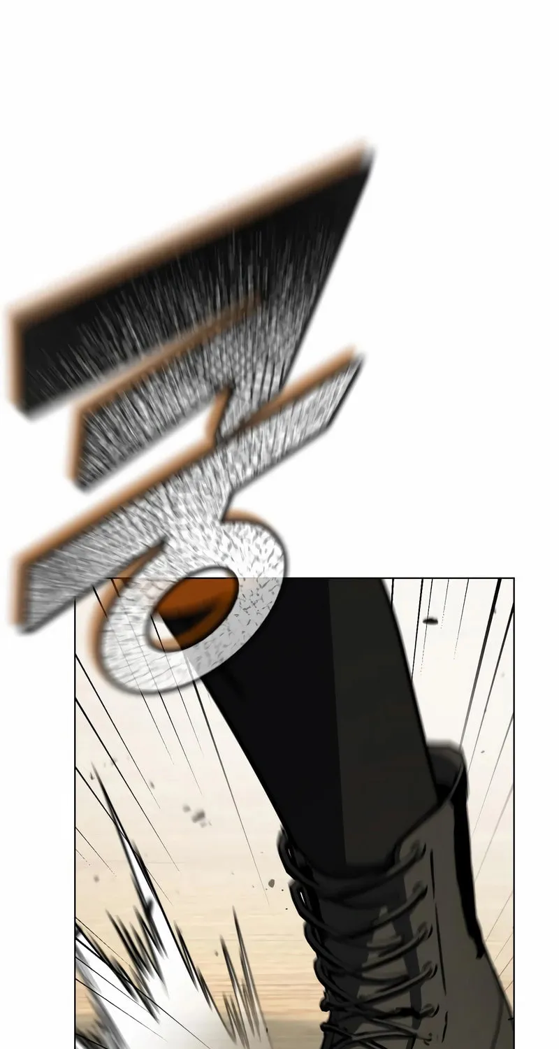 Hero the Maximum Chapter 33 page 50 - 
