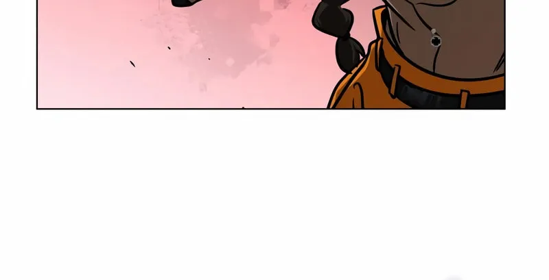 Hero the Maximum Chapter 33 page 56 - 
