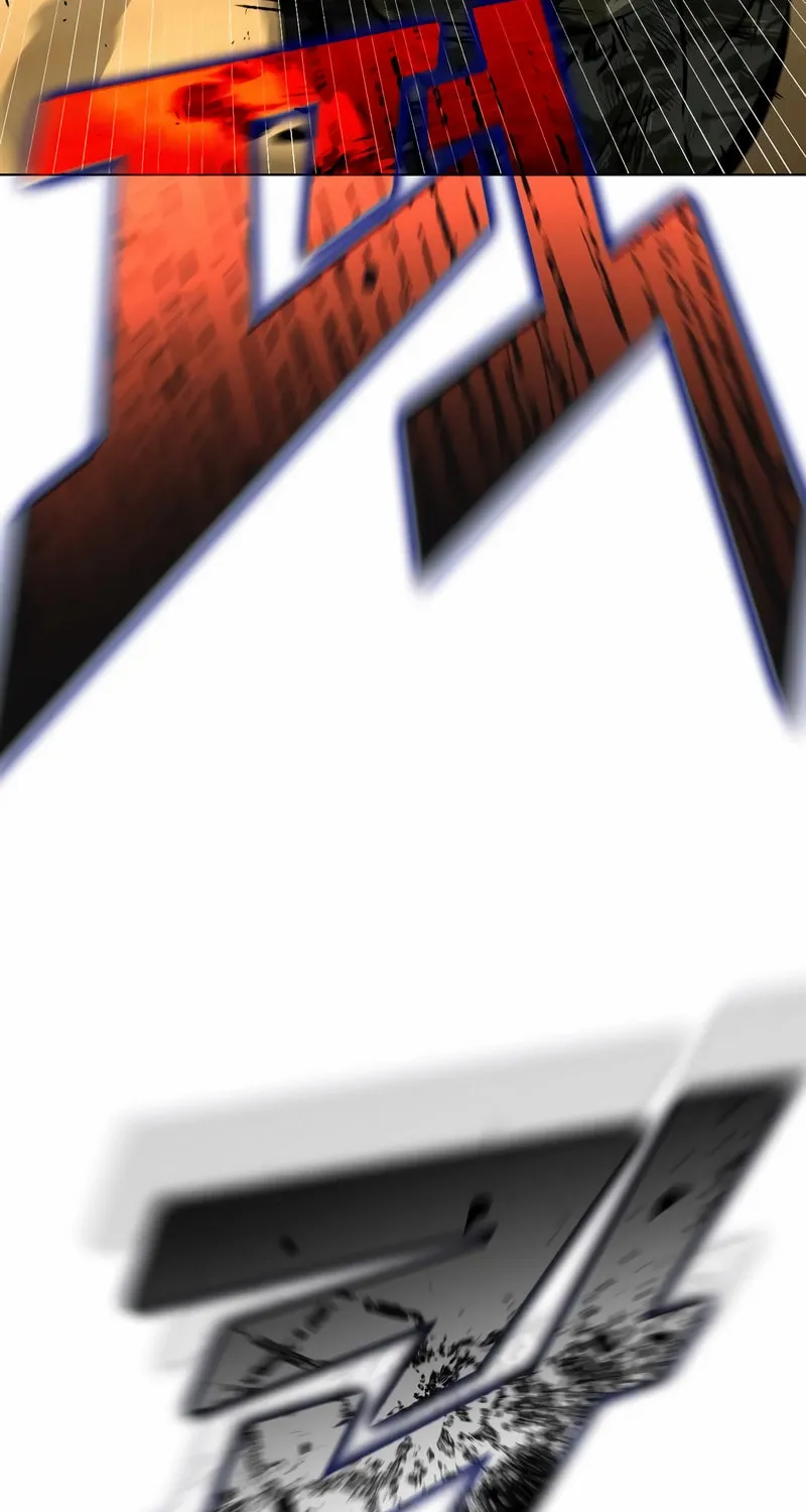 Hero the Maximum Chapter 33 page 59 - 