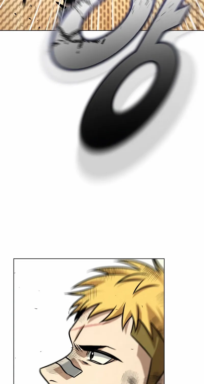 Hero the Maximum Chapter 33 page 61 - 