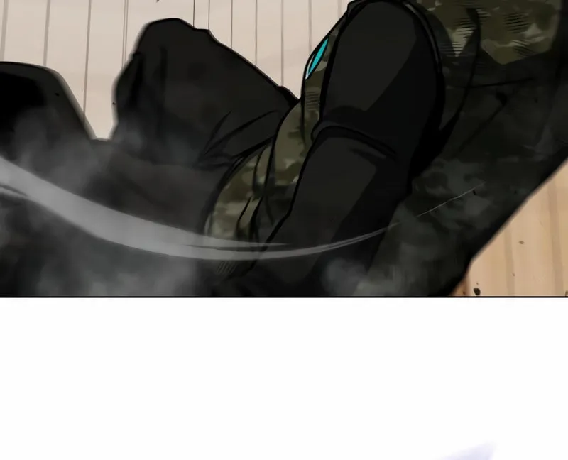 Hero the Maximum Chapter 33 page 64 - 